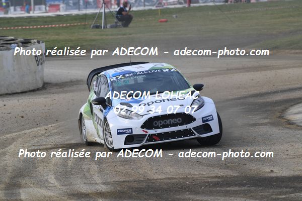 http://v2.adecom-photo.com/images//1.RALLYCROSS/2021/RALLYCROSS_LOHEACRX _2021/EUROPE_RX1/TOPOLEWSKI_Dariusz/40A_9626.JPG